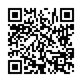 고시/공고 페이지 바로가기 주소(https://www.jangseong.go.kr/q/ezIyOHwyNzQyM3xzaG93fHBhZ2U9OTN9&e=M&s=3), QRCODE