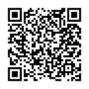 고시/공고 페이지 바로가기 주소(https://www.jangseong.go.kr/q/ezIyOHwyNzQyMHxzaG93fHBhZ2U9MTIwfQ==&e=M&s=3), QRCODE