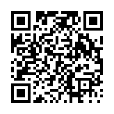 고시/공고 페이지 바로가기 주소(https://www.jangseong.go.kr/q/ezIyOHwyNzQyMHxzaG93fHBhZ2U9MTN9&e=M&s=3), QRCODE