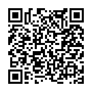 고시/공고 페이지 바로가기 주소(https://www.jangseong.go.kr/q/ezIyOHwyNzQyMHxzaG93fHBhZ2U9MTUwfQ==&e=M&s=3), QRCODE