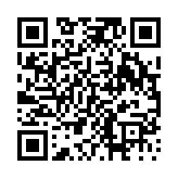 고시/공고 페이지 바로가기 주소(https://www.jangseong.go.kr/q/ezIyOHwyNzQyMHxzaG93fHBhZ2U9NDB9&e=M&s=3), QRCODE