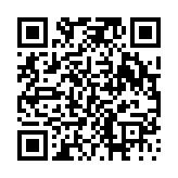 고시/공고 페이지 바로가기 주소(https://www.jangseong.go.kr/q/ezIyOHwyNzQyMHxzaG93fHBhZ2U9NDF9&e=M&s=3), QRCODE