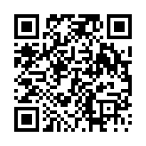 고시/공고 페이지 바로가기 주소(https://www.jangseong.go.kr/q/ezIyOHwyNzQyMHxzaG93fHBhZ2U9ODJ9&e=M&s=3), QRCODE