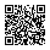 고시/공고 페이지 바로가기 주소(https://www.jangseong.go.kr/q/ezIyOHwyNzQyMHxzaG93fHBhZ2U9OTN9&e=M&s=3), QRCODE