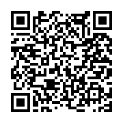 고시/공고 페이지 바로가기 주소(https://www.jangseong.go.kr/q/ezIyOHwyNzQyMXxzaG93fHBhZ2U9MTIwfQ==&e=M&s=3), QRCODE