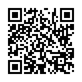 고시/공고 페이지 바로가기 주소(https://www.jangseong.go.kr/q/ezIyOHwyNzQyMXxzaG93fHBhZ2U9MTJ9&e=M&s=3), QRCODE