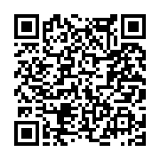 고시/공고 페이지 바로가기 주소(https://www.jangseong.go.kr/q/ezIyOHwyNzQyMXxzaG93fHBhZ2U9MTQ5fQ==&e=M&s=3), QRCODE