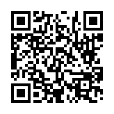 고시/공고 페이지 바로가기 주소(https://www.jangseong.go.kr/q/ezIyOHwyNzQyMXxzaG93fHBhZ2U9NDB9&e=M&s=3), QRCODE