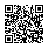 고시/공고 페이지 바로가기 주소(https://www.jangseong.go.kr/q/ezIyOHwyNzQyMXxzaG93fHBhZ2U9ODF9&e=M&s=3), QRCODE