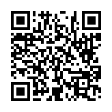 고시/공고 페이지 바로가기 주소(https://www.jangseong.go.kr/q/ezIyOHwyNzQyMXxzaG93fHBhZ2U9ODJ9&e=M&s=3), QRCODE