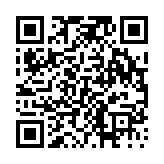 고시/공고 페이지 바로가기 주소(https://www.jangseong.go.kr/q/ezIyOHwyNzQyMXxzaG93fHBhZ2U9OTN9&e=M&s=3), QRCODE