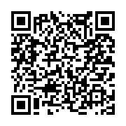 고시/공고 페이지 바로가기 주소(https://www.jangseong.go.kr/q/ezIyOHwyNzQyMnxzaG93fHBhZ2U9MTIwfQ==&e=M&s=3), QRCODE