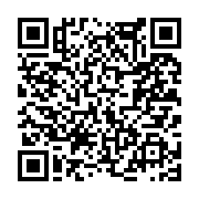 고시/공고 페이지 바로가기 주소(https://www.jangseong.go.kr/q/ezIyOHwyNzQyMnxzaG93fHBhZ2U9MTQ5fQ==&e=M&s=3), QRCODE