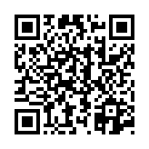 고시/공고 페이지 바로가기 주소(https://www.jangseong.go.kr/q/ezIyOHwyNzQyMnxzaG93fHBhZ2U9NDF9&e=M&s=3), QRCODE