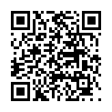 고시/공고 페이지 바로가기 주소(https://www.jangseong.go.kr/q/ezIyOHwyNzQyMnxzaG93fHBhZ2U9ODF9&e=M&s=3), QRCODE