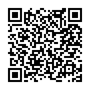 고시/공고 페이지 바로가기 주소(https://www.jangseong.go.kr/q/ezIyOHwyNzQyN3xzaG93fHBhZ2U9MTE5fQ==&e=M&s=3), QRCODE