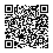 고시/공고 페이지 바로가기 주소(https://www.jangseong.go.kr/q/ezIyOHwyNzQyN3xzaG93fHBhZ2U9MTQ5fQ==&e=M&s=3), QRCODE