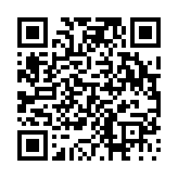 고시/공고 페이지 바로가기 주소(https://www.jangseong.go.kr/q/ezIyOHwyNzQyN3xzaG93fHBhZ2U9Mzl9&e=M&s=3), QRCODE