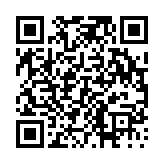 고시/공고 페이지 바로가기 주소(https://www.jangseong.go.kr/q/ezIyOHwyNzQyN3xzaG93fHBhZ2U9ODF9&e=M&s=3), QRCODE