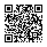 고시/공고 페이지 바로가기 주소(https://www.jangseong.go.kr/q/ezIyOHwyNzQyN3xzaG93fHBhZ2U9OTJ9&e=M&s=3), QRCODE