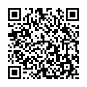 고시/공고 페이지 바로가기 주소(https://www.jangseong.go.kr/q/ezIyOHwyNzQyNHxzaG93fHBhZ2U9MTQ5fQ==&e=M&s=3), QRCODE