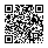 고시/공고 페이지 바로가기 주소(https://www.jangseong.go.kr/q/ezIyOHwyNzQyNHxzaG93fHBhZ2U9Mzl9&e=M&s=3), QRCODE