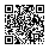 고시/공고 페이지 바로가기 주소(https://www.jangseong.go.kr/q/ezIyOHwyNzQyNHxzaG93fHBhZ2U9NDB9&e=M&s=3), QRCODE