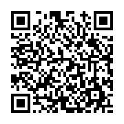 고시/공고 페이지 바로가기 주소(https://www.jangseong.go.kr/q/ezIyOHwyNzQyNnxzaG93fHBhZ2U9MTIwfQ==&e=M&s=3), QRCODE