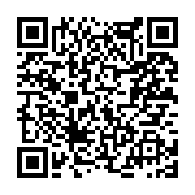 고시/공고 페이지 바로가기 주소(https://www.jangseong.go.kr/q/ezIyOHwyNzQyNnxzaG93fHBhZ2U9MTQ5fQ==&e=M&s=3), QRCODE
