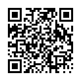 고시/공고 페이지 바로가기 주소(https://www.jangseong.go.kr/q/ezIyOHwyNzQyNnxzaG93fHBhZ2U9NDJ9&e=M&s=3), QRCODE