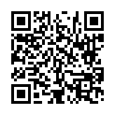 고시/공고 페이지 바로가기 주소(https://www.jangseong.go.kr/q/ezIyOHwyNzQyNnxzaG93fHBhZ2U9OTN9&e=M&s=3), QRCODE