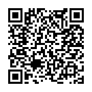 고시/공고 페이지 바로가기 주소(https://www.jangseong.go.kr/q/ezIyOHwyNzQzM3xzaG93fHBhZ2U9MTE5fQ==&e=M&s=3), QRCODE