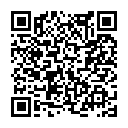 고시/공고 페이지 바로가기 주소(https://www.jangseong.go.kr/q/ezIyOHwyNzQzM3xzaG93fHBhZ2U9MTQ5fQ==&e=M&s=3), QRCODE