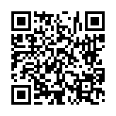 고시/공고 페이지 바로가기 주소(https://www.jangseong.go.kr/q/ezIyOHwyNzQzM3xzaG93fHBhZ2U9NDB9&e=M&s=3), QRCODE