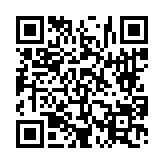 고시/공고 페이지 바로가기 주소(https://www.jangseong.go.kr/q/ezIyOHwyNzQzM3xzaG93fHBhZ2U9NDF9&e=M&s=3), QRCODE