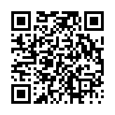 고시/공고 페이지 바로가기 주소(https://www.jangseong.go.kr/q/ezIyOHwyNzQzM3xzaG93fHBhZ2U9ODF9&e=M&s=3), QRCODE