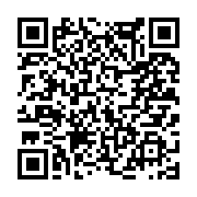 고시/공고 페이지 바로가기 주소(https://www.jangseong.go.kr/q/ezIyOHwyNzQzMnxzaG93fHBhZ2U9MTE5fQ==&e=M&s=3), QRCODE
