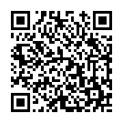 고시/공고 페이지 바로가기 주소(https://www.jangseong.go.kr/q/ezIyOHwyNzQzMnxzaG93fHBhZ2U9MTQ4fQ==&e=M&s=3), QRCODE