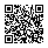 고시/공고 페이지 바로가기 주소(https://www.jangseong.go.kr/q/ezIyOHwyNzQzMnxzaG93fHBhZ2U9Mzl9&e=M&s=3), QRCODE