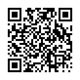 고시/공고 페이지 바로가기 주소(https://www.jangseong.go.kr/q/ezIyOHwyNzQzMnxzaG93fHBhZ2U9NDB9&e=M&s=3), QRCODE