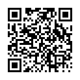 고시/공고 페이지 바로가기 주소(https://www.jangseong.go.kr/q/ezIyOHwyNzQzMnxzaG93fHBhZ2U9NDF9&e=M&s=3), QRCODE