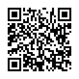 고시/공고 페이지 바로가기 주소(https://www.jangseong.go.kr/q/ezIyOHwyNzQzMnxzaG93fHBhZ2U9ODB9&e=M&s=3), QRCODE