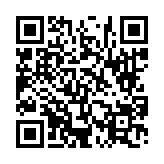 고시/공고 페이지 바로가기 주소(https://www.jangseong.go.kr/q/ezIyOHwyNzQzMnxzaG93fHBhZ2U9ODF9&e=M&s=3), QRCODE