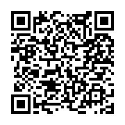 고시/공고 페이지 바로가기 주소(https://www.jangseong.go.kr/q/ezIyOHwyNzQzN3xzaG93fHBhZ2U9MTE5fQ==&e=M&s=3), QRCODE