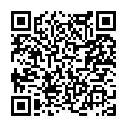 고시/공고 페이지 바로가기 주소(https://www.jangseong.go.kr/q/ezIyOHwyNzQzN3xzaG93fHBhZ2U9MTQ5fQ==&e=M&s=3), QRCODE