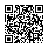 고시/공고 페이지 바로가기 주소(https://www.jangseong.go.kr/q/ezIyOHwyNzQzN3xzaG93fHBhZ2U9Mzl9&e=M&s=3), QRCODE