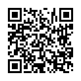 고시/공고 페이지 바로가기 주소(https://www.jangseong.go.kr/q/ezIyOHwyNzQzN3xzaG93fHBhZ2U9NDB9&e=M&s=3), QRCODE