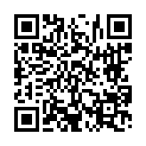 고시/공고 페이지 바로가기 주소(https://www.jangseong.go.kr/q/ezIyOHwyNzQzN3xzaG93fHBhZ2U9NDF9&e=M&s=3), QRCODE