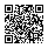 고시/공고 페이지 바로가기 주소(https://www.jangseong.go.kr/q/ezIyOHwyNzQzN3xzaG93fHBhZ2U9ODF9&e=M&s=3), QRCODE