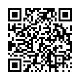 고시/공고 페이지 바로가기 주소(https://www.jangseong.go.kr/q/ezIyOHwyNzQzN3xzaG93fHBhZ2U9OTJ9&e=M&s=3), QRCODE